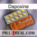 Dapoxin 42